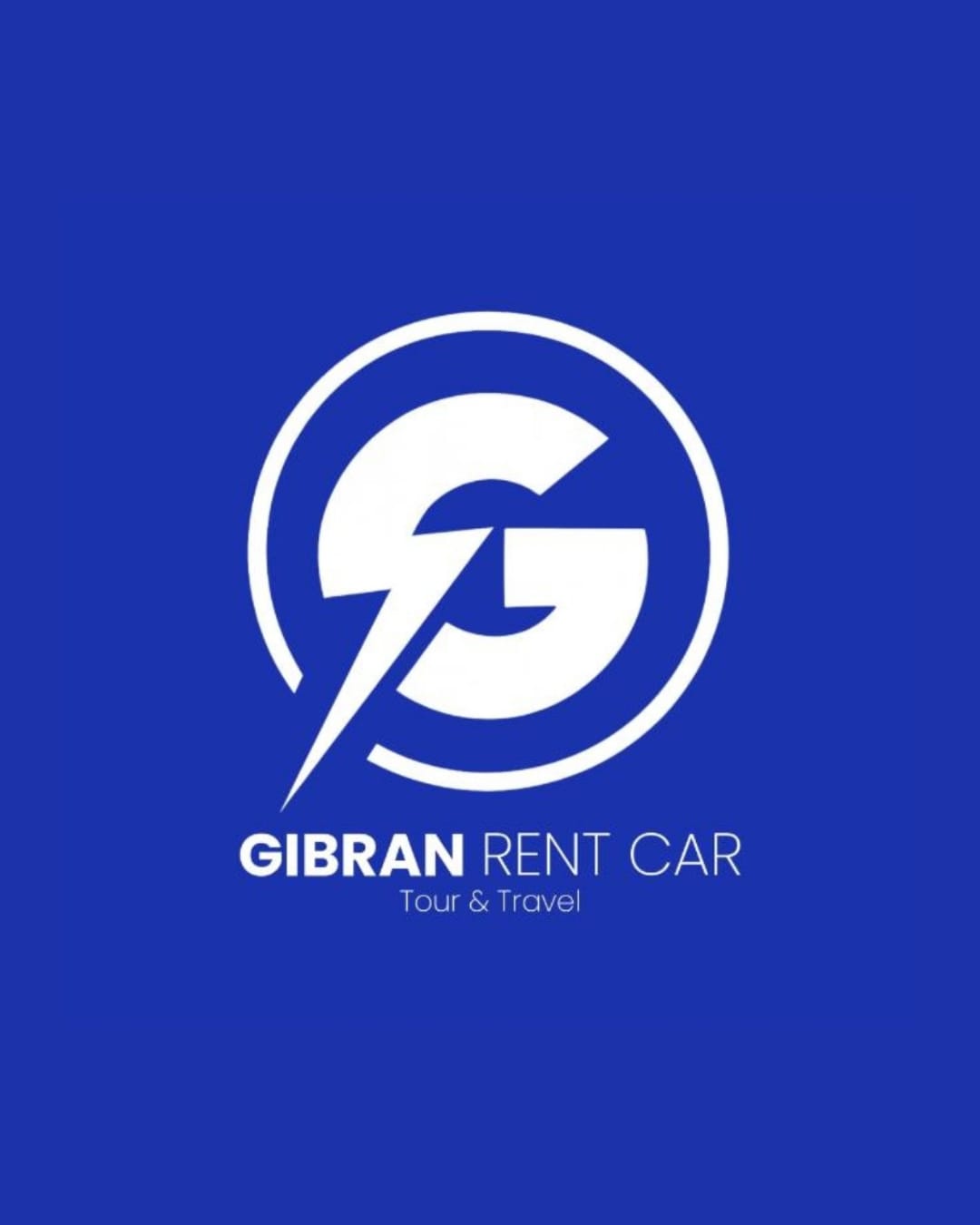 Gibran Rent Car Tasikmalaya